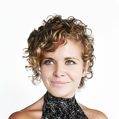 Фото Анна Денисова